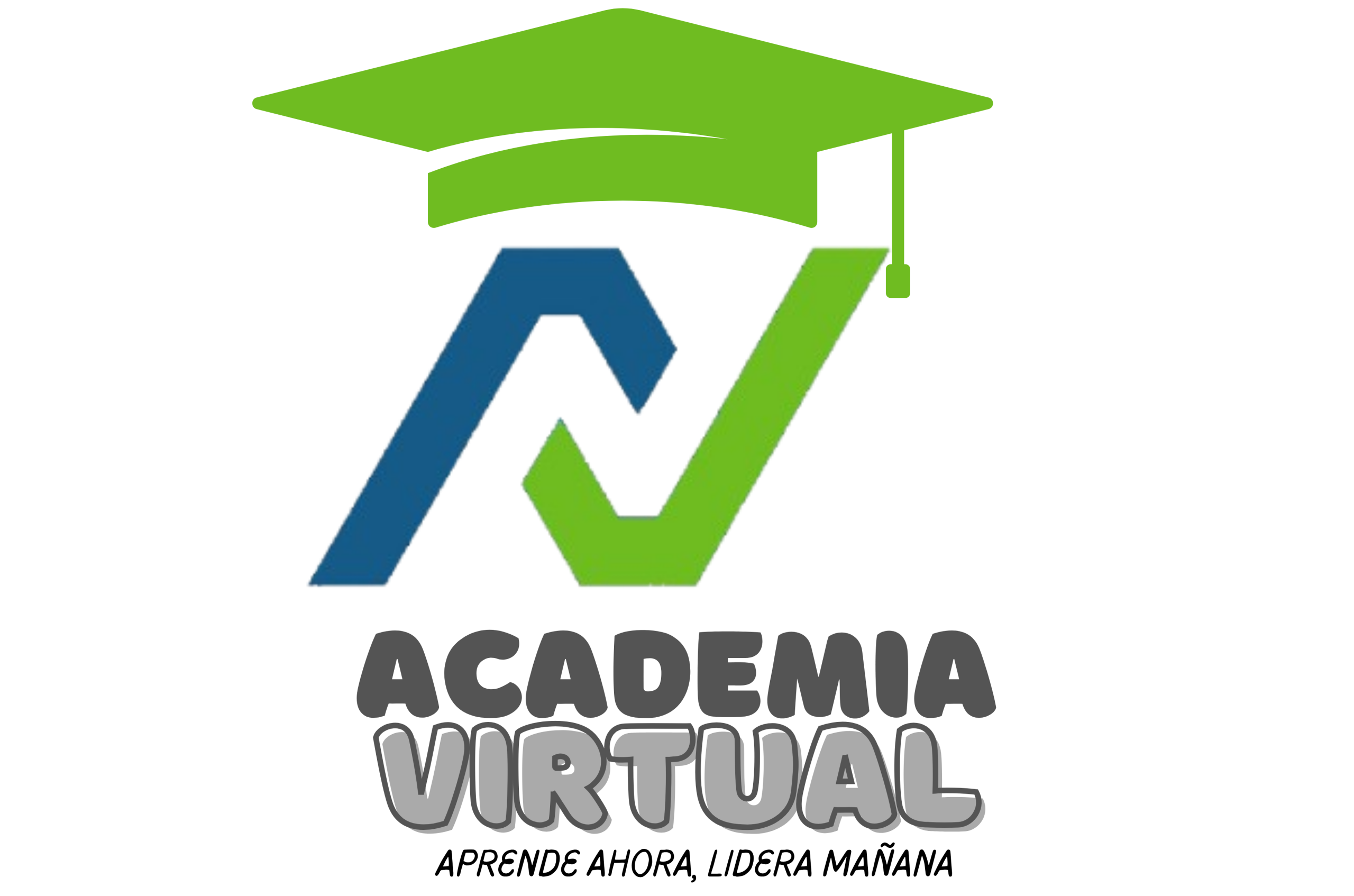 Academia Virtual