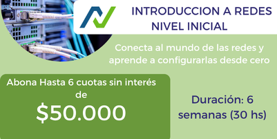 introduccion-redes1