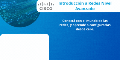 Redes_avanzado