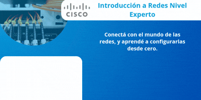 Redes_experto