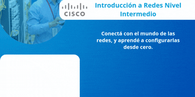 Redes_intermedio