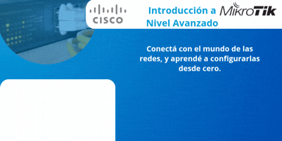 mikrotic_avanzado