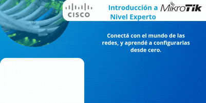 mikrotic_experto