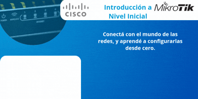 mikrotic_inicial