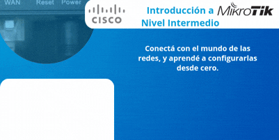 mikrotic_intermedio